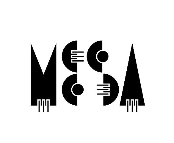 Mesa