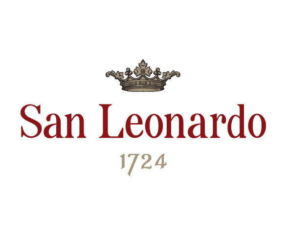 San Leonardo