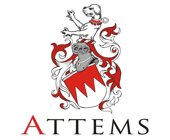 Attems
