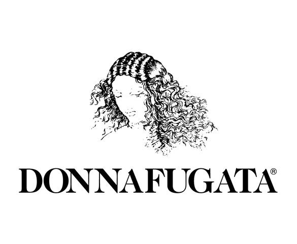 Donnafugata