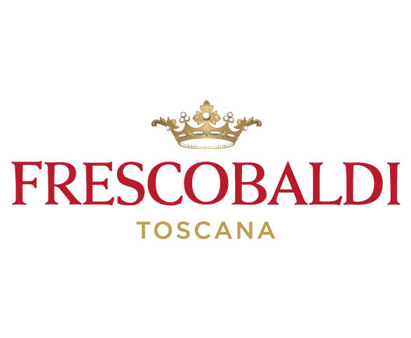 Frescobaldi