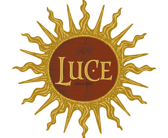 Luce della vite