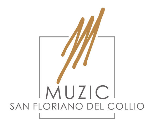 Muzic