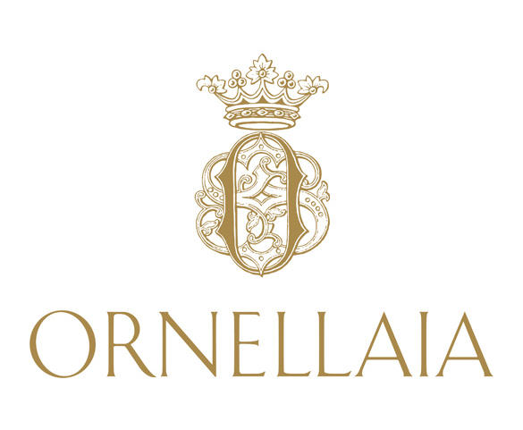 Ornellaia