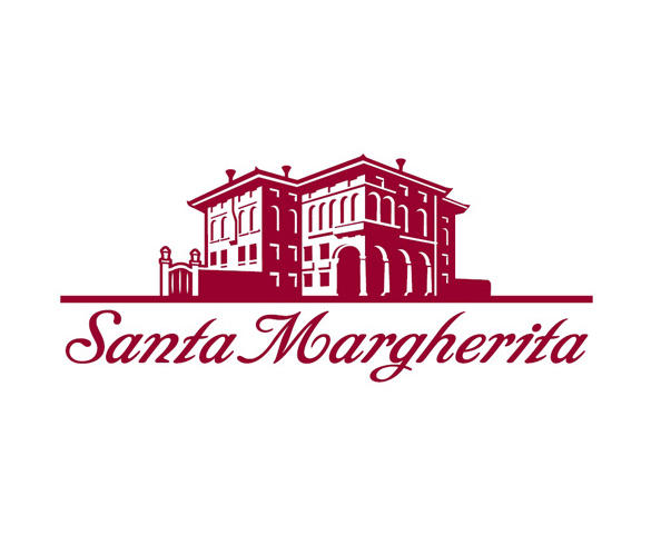 Santa Margherita