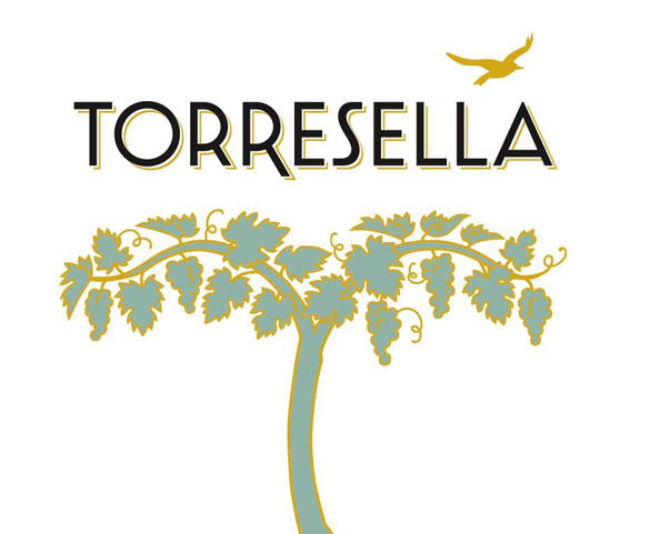 Torresella