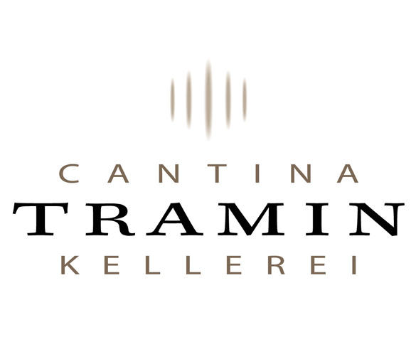 Tramin