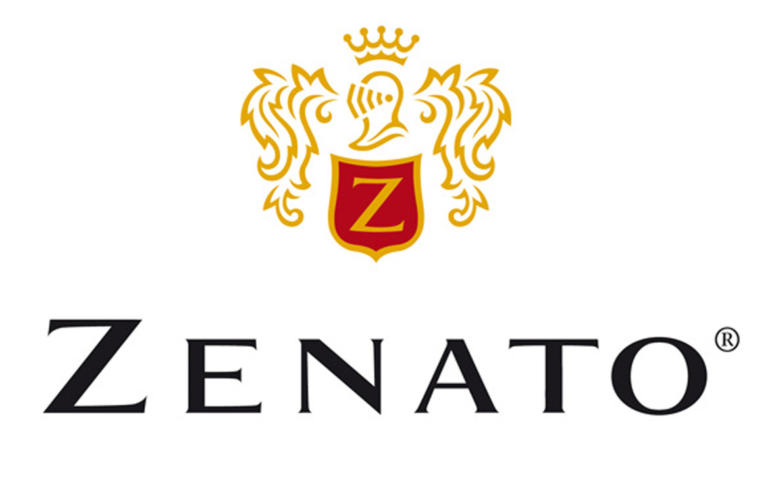 Zenato