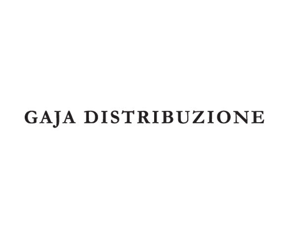 Gaja Distribuzione