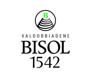 Bisol