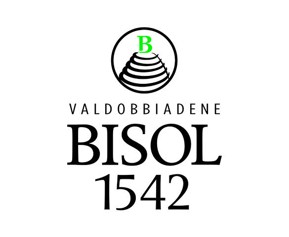 Bisol