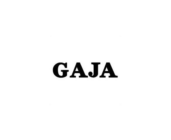 Gaja
