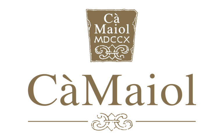 Cà Maiol
