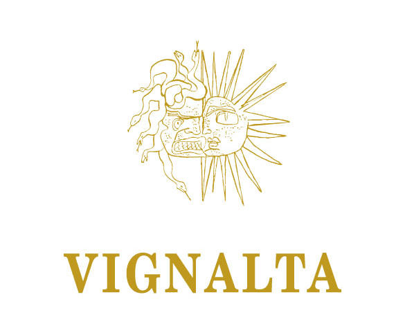 Vignalta