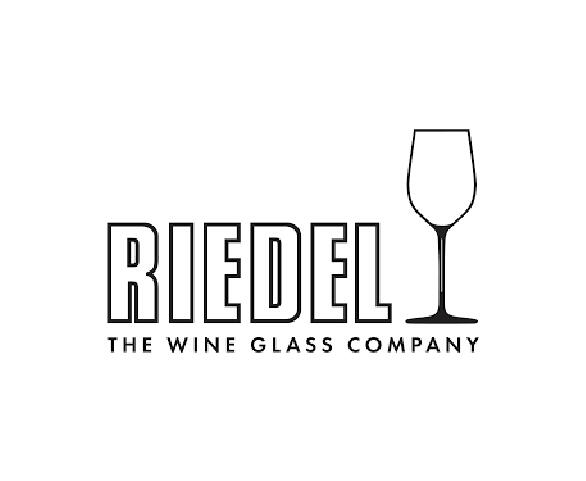 Riedel