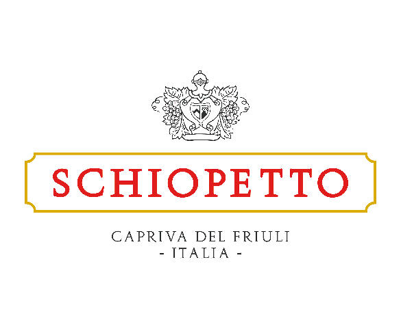 Schiopetto