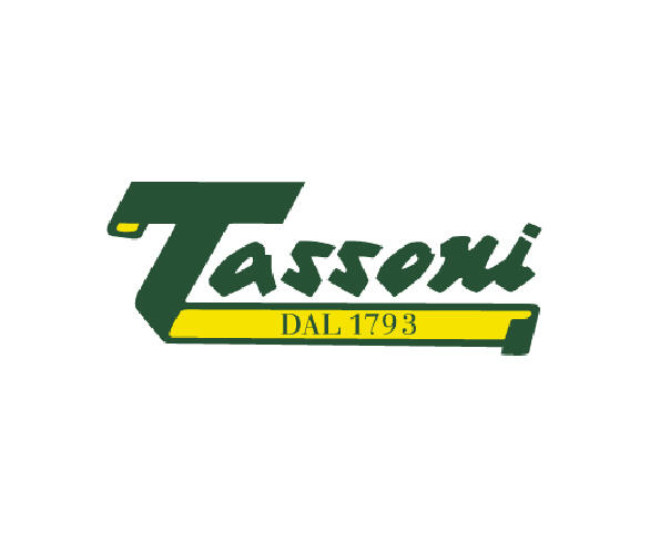 Tassoni