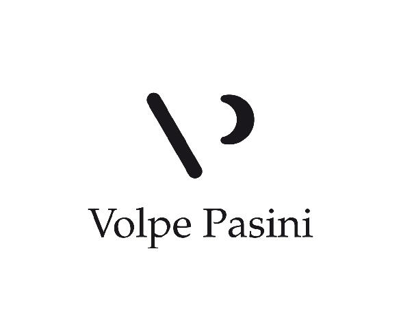 Volpe Pasini