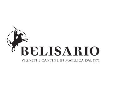 Belisario