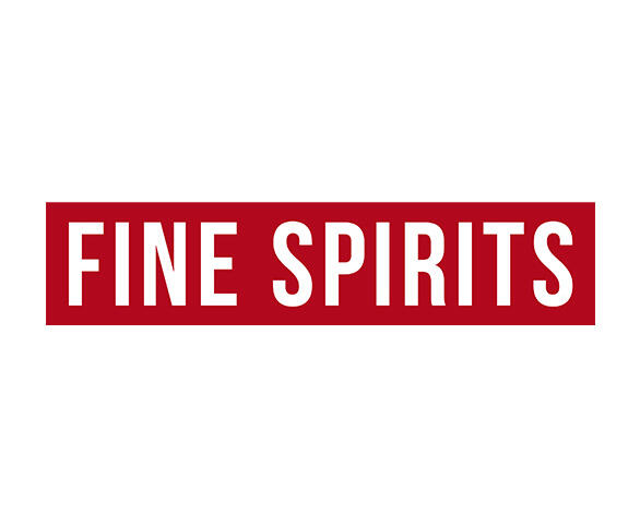 Fine Spirits